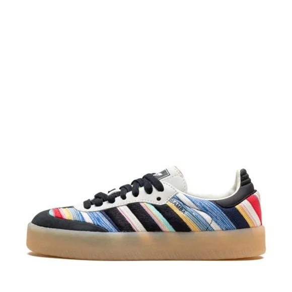 adidas x KSENIASCHNAIDER Sambae
